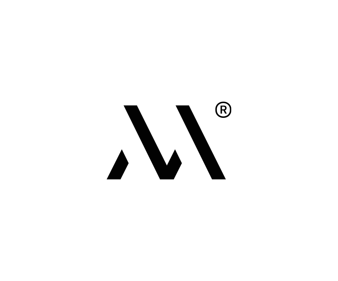miraya logo